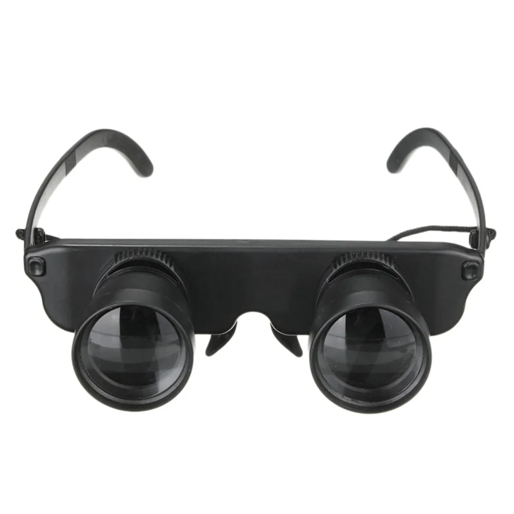 Hunting Binoculars Magnifying for Outdoors details