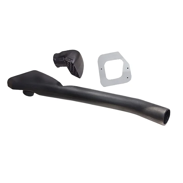 ランドローバーディフェンダーTD5/300TDi用シュノーケル| Alibaba.com