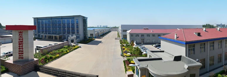 Polypropylene Sheet Extruded Plastic Polypropylene PP Hollow Board  pp Plastic Plate