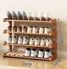 4 layers 70 long [can hold 10 pairs of shoes]]