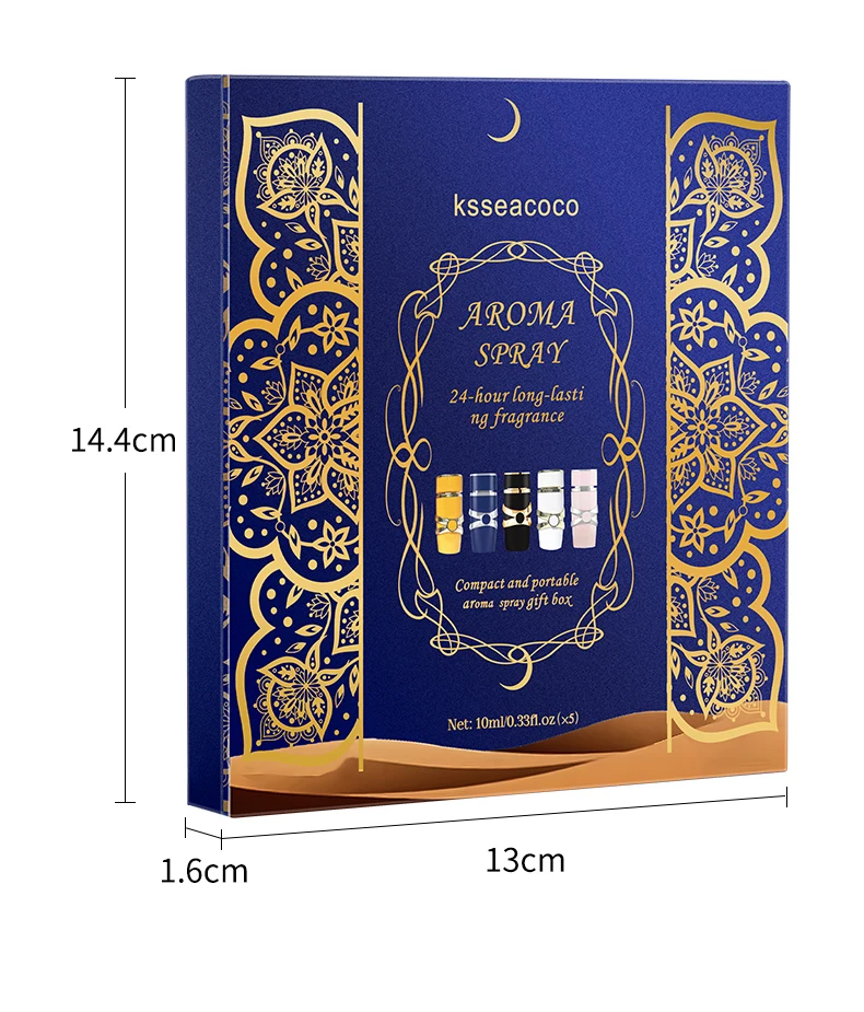 #AROMA-SPRAY_19.jpg