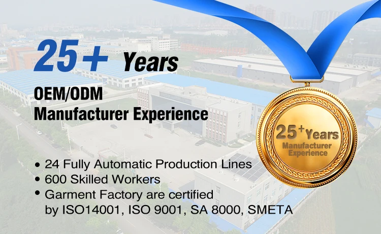 safety construction workwear uniform work clothing industry jackets and trousers