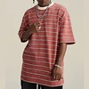 JM-T Shirts 008