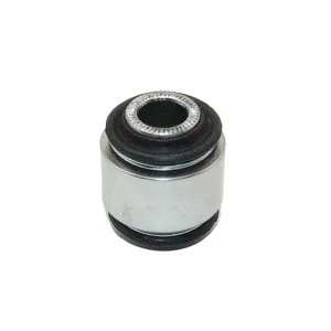 Car Parts Suspension Control Arm Bushing for Toyota 48725-20060,48725-12060,48725-0E030