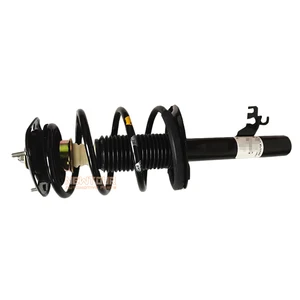Automotive Parts Spare Parts Front Shock Absorber for MG6 Mg550