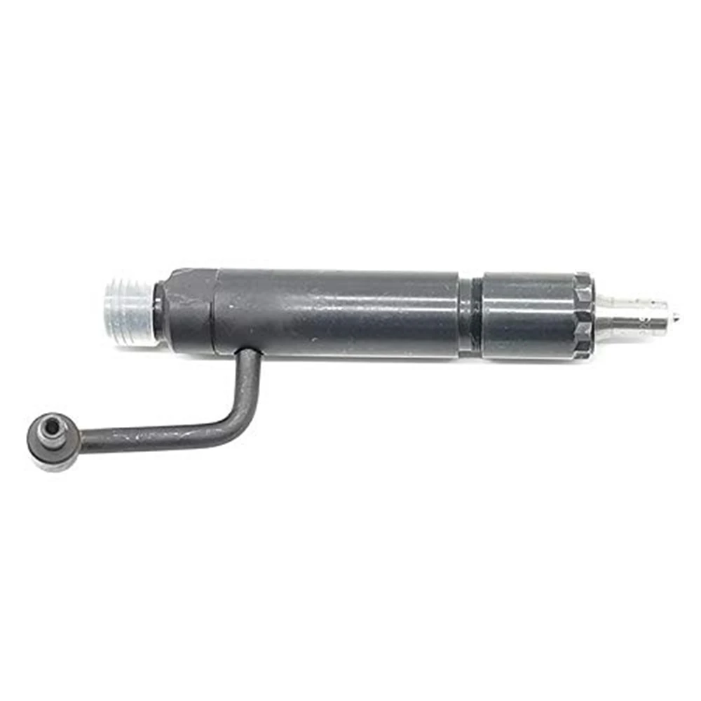IZUMI Injector 729645-53100 for Komatsu 4D88E-5 PC45R-8 SK714-5 SK815-5 Factory Price Engine Parts