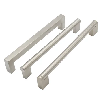 Factory Direct Sale Kitchen Cabinet Handle