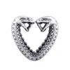 Argent Antique