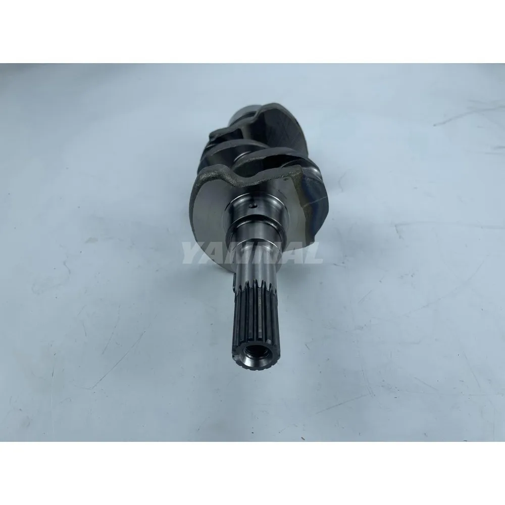 戸田 Kubota BX25 Parts HOOD BONNET M11002 BONNET SIDE Parts and