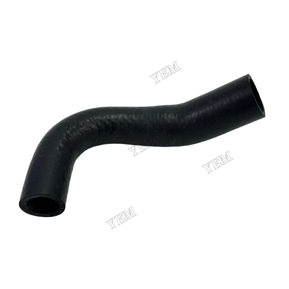 D722 up Water Pipe 6C090-58630 Engine Parts Fits for Kubota Engineering Machinery Part 2