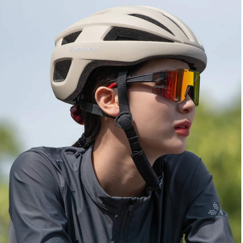 bell aero helmet belkin Bell Bullitt Carbon RSD Mulholland Helmet