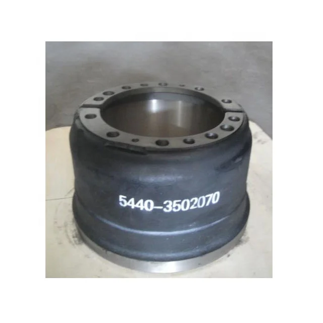 барабан 5440-3502070 применяемость. 5440 3502070.