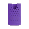 Púrpura