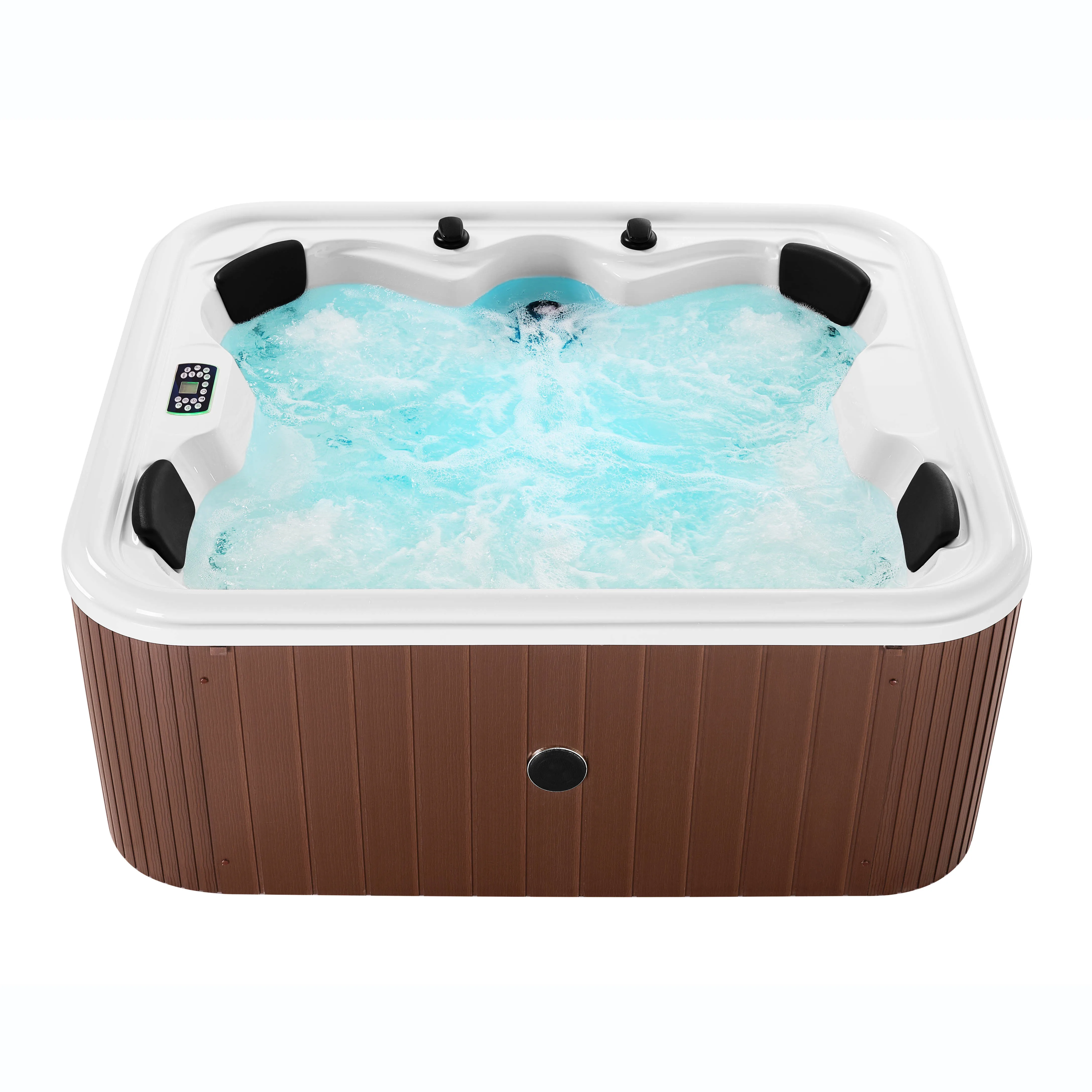 spa tub 1.jpg