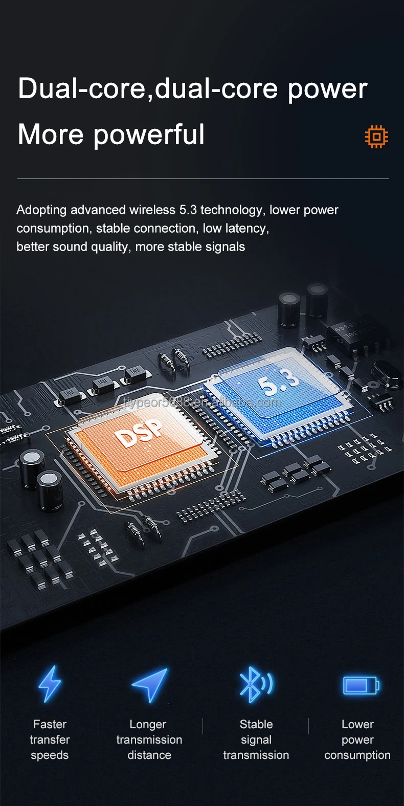 product tiypeor waterproof intercom motorcycle lcd display music sharing two people intercom bluetooth interphone headset for motorcycle-6