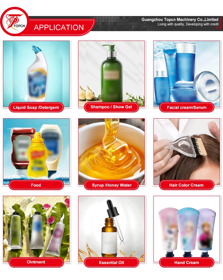 100l Single Layer Chemicals Making Production Equipment Small Liquid