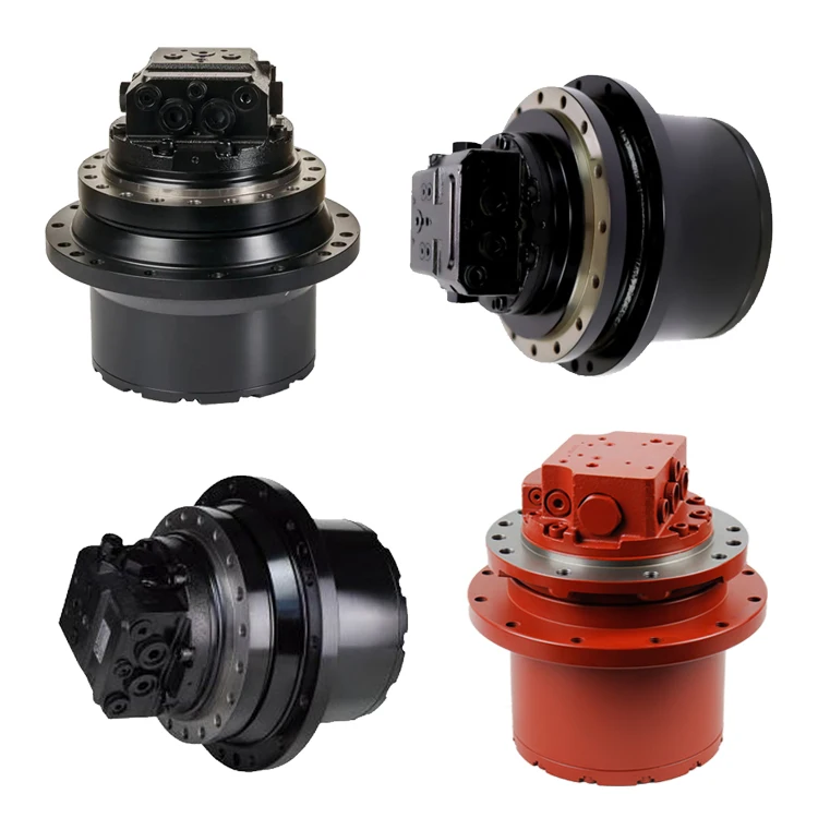 Fast-Delivery-9281921-ZX330-3-