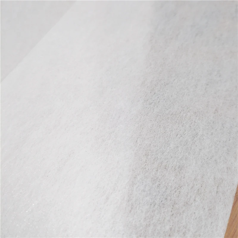 Безворсовые салфетки для снятия гель-лака ногтей