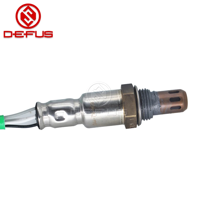 DEFUS Oxygen Sensor 0AA-714-HG9 for Honda Jazz 2014-2016 | New O2
