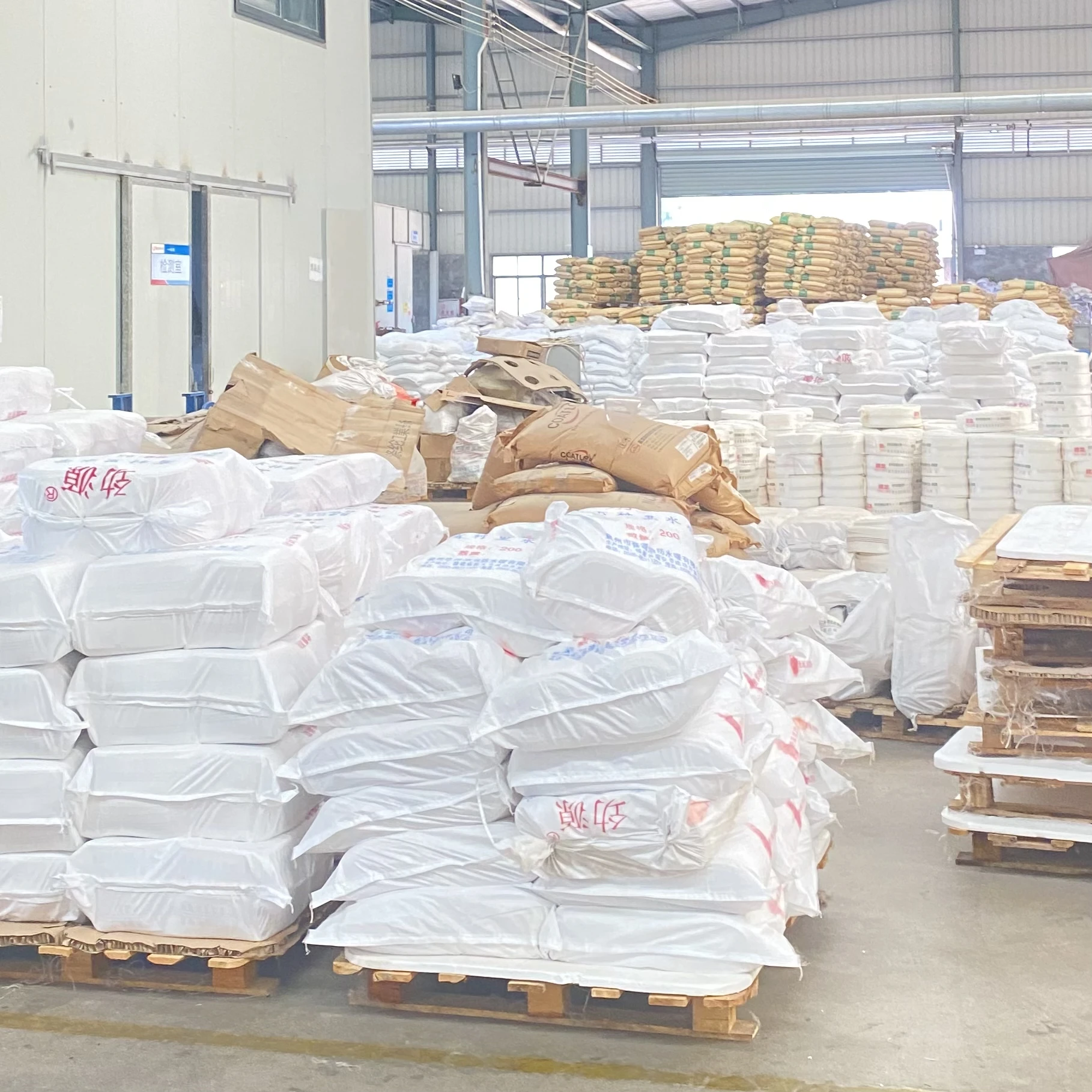 Fire Fighting Hose Pipe Agricultural Rubber Lined Firehose Canvas Fire