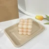 1-Beige