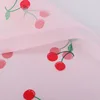 4-Pink