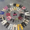Multicolor