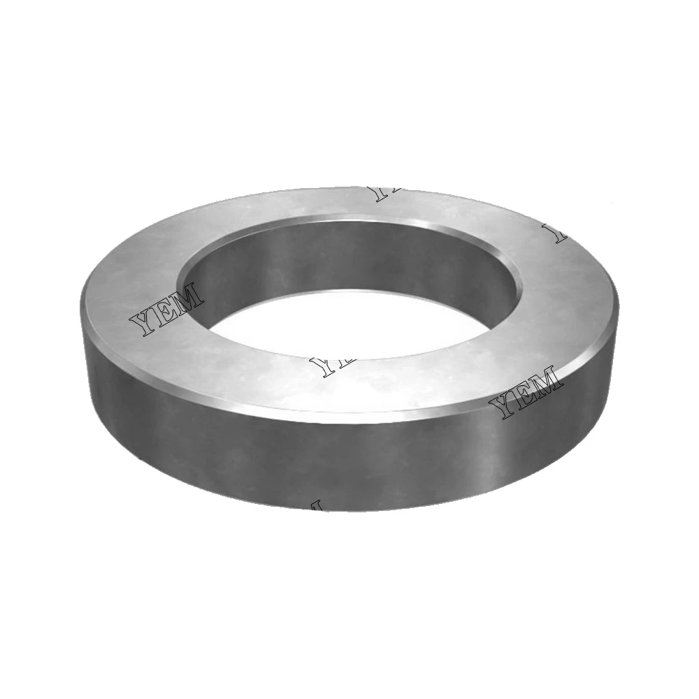 Equipment 322-9663 Insert-Valve Seat IT14G for Caterpillar High Quality Engine Parts