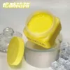 เจ