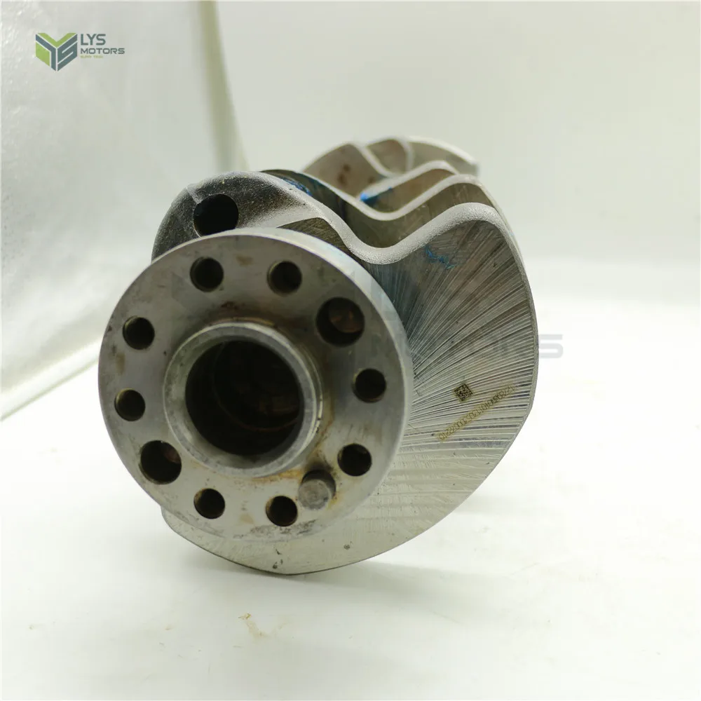 achan　0307 Shacman Sinotruk Truck Parts Az2210030215 Hw19710 HOWO