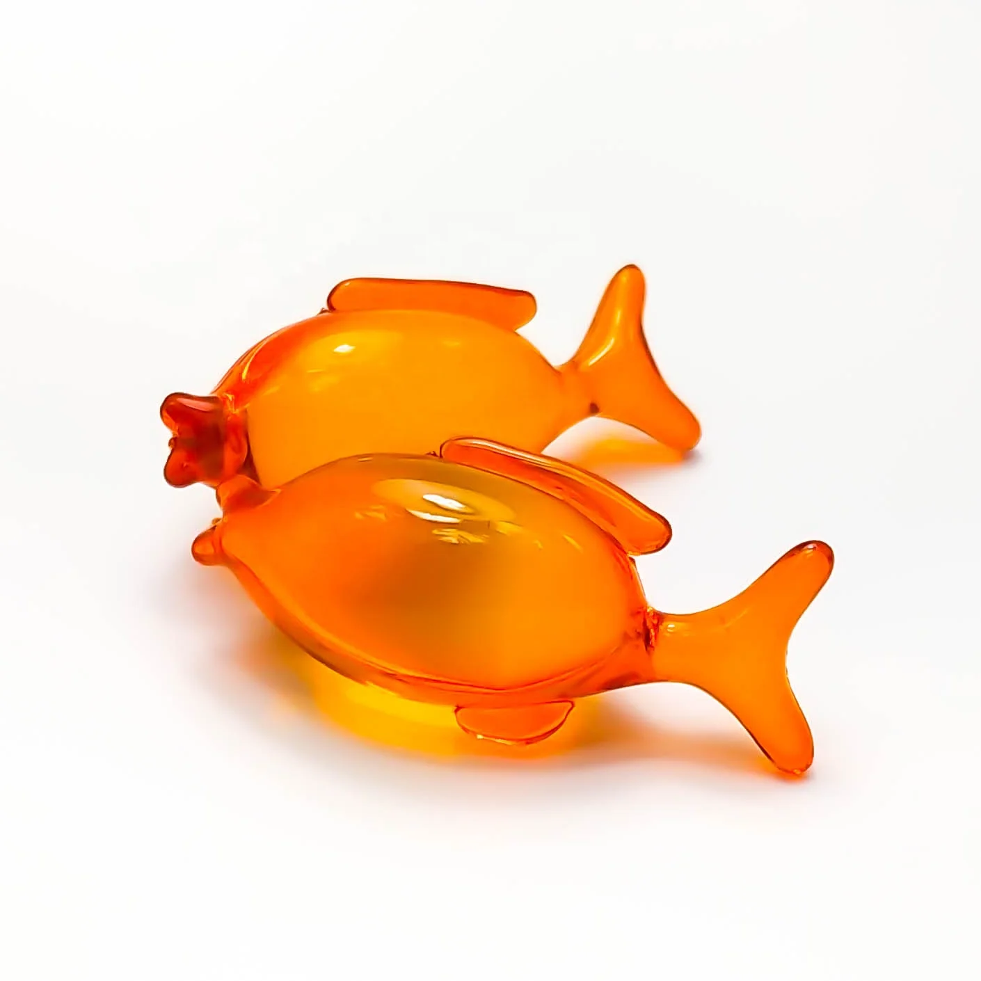 relaxing and nourishing bath beads for soft and supple skin