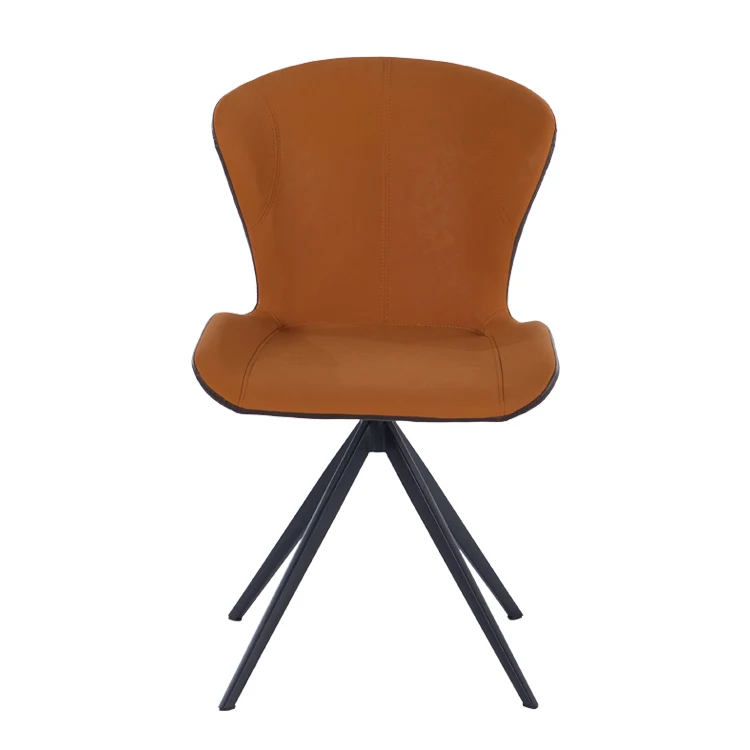 High Quality Leather Dining Chairs For Living Room Buy Dining Chairs