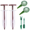 6pcs set coffee