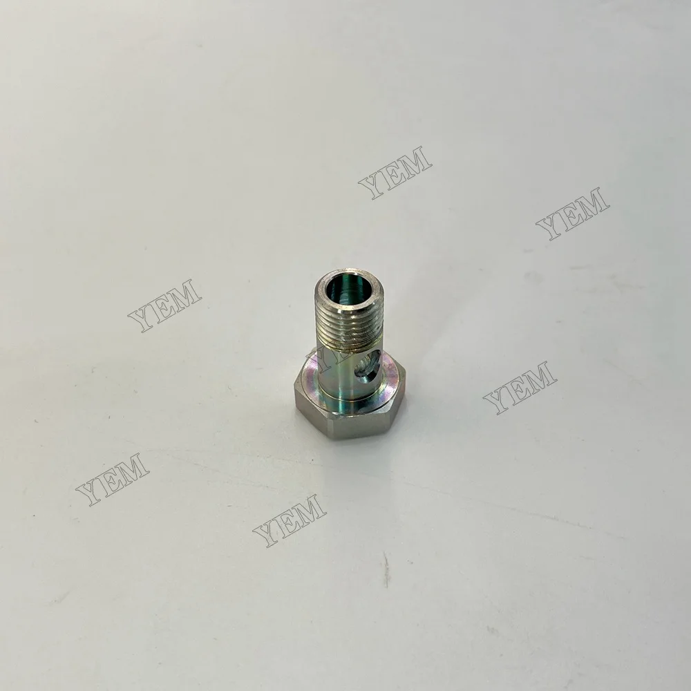 949180-0310 Bolt for Denso OEM Engine Parts 3