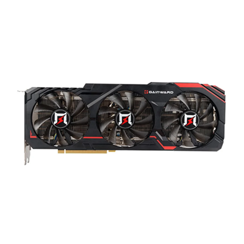 Gainward Geforce Rtx 3080追风10gb Gainward 3080ti追风- Buy