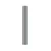 Dp16 gris clair