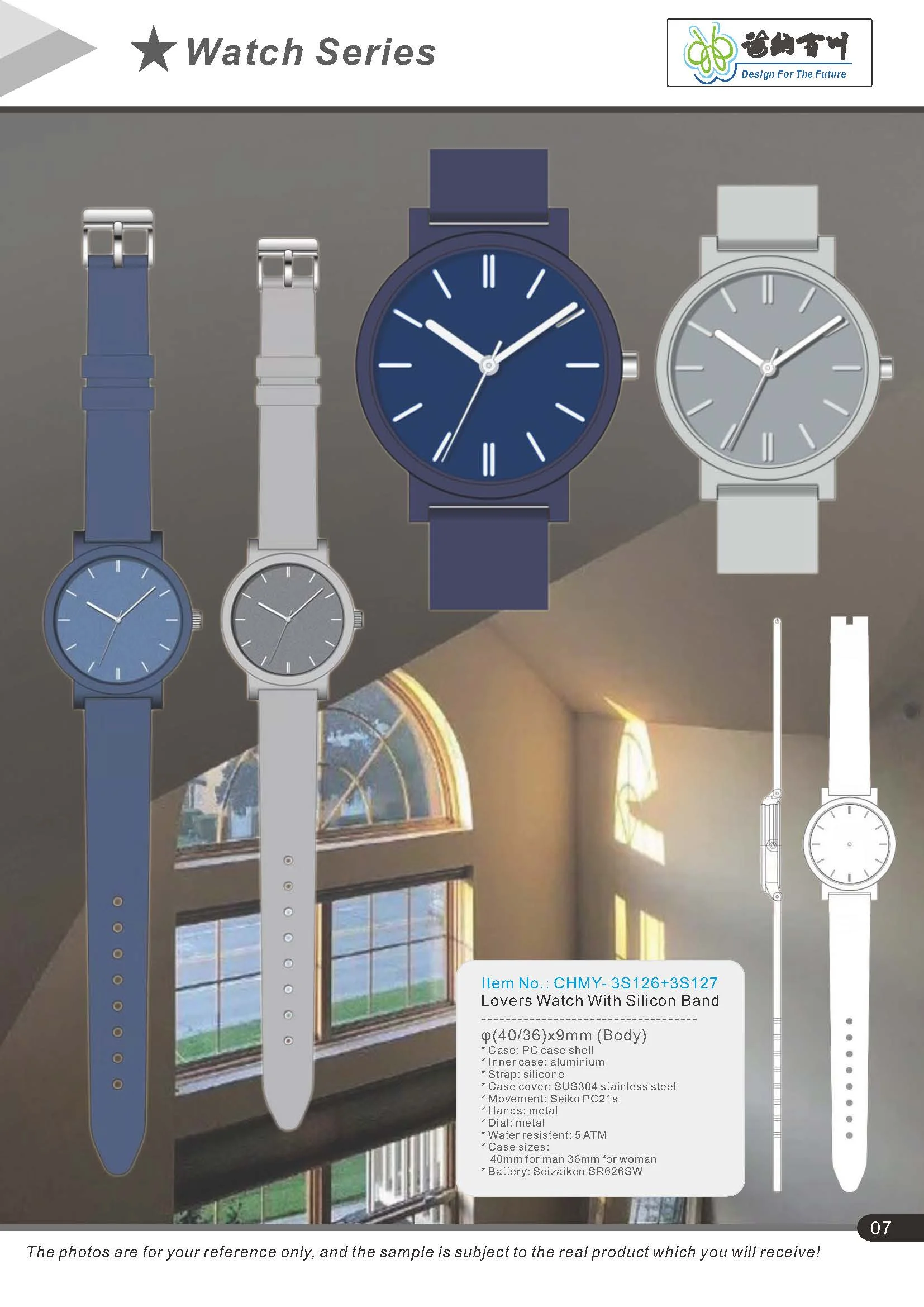 Watch__07.jpg