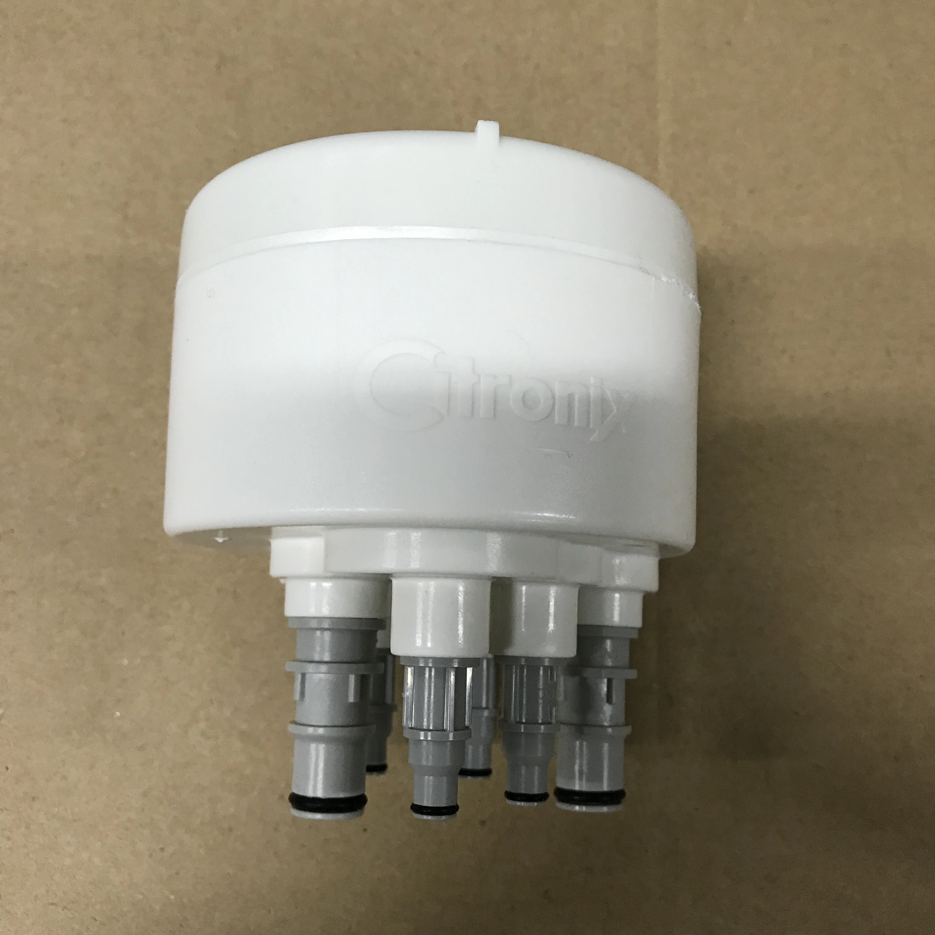 Original Filter for Citronix 5000 Series Printer