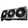 Geforce RTX3080