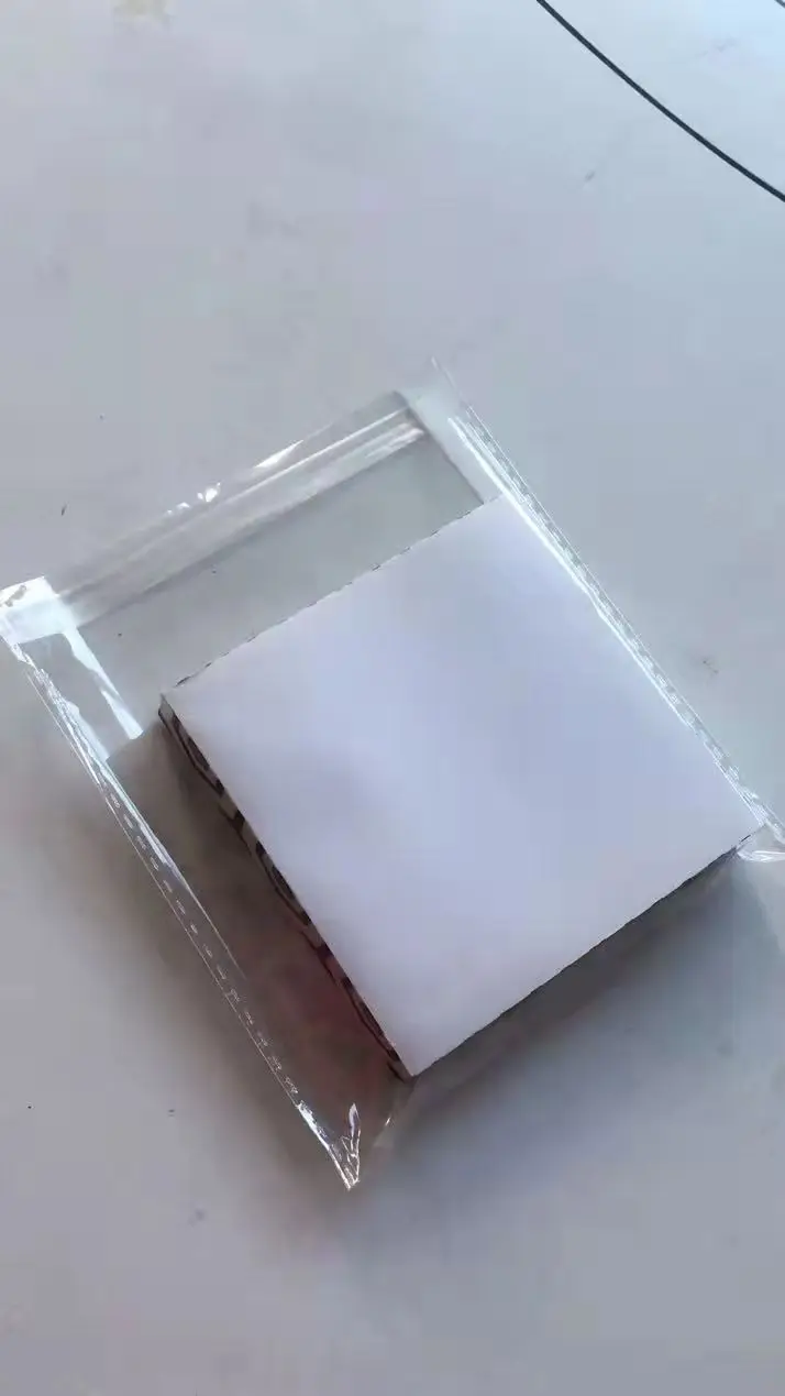 Cheap Custom Hotel A5 Notepad With Logo,Sticky Note Pad For Real Estate