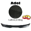 Carbon printing