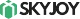 company-logo