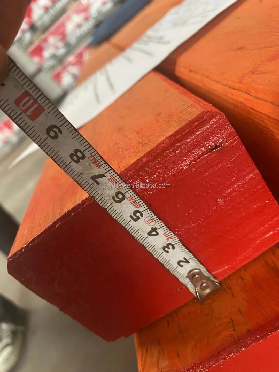 Formwork LVL (4).jpg