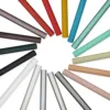 more color can be customized
