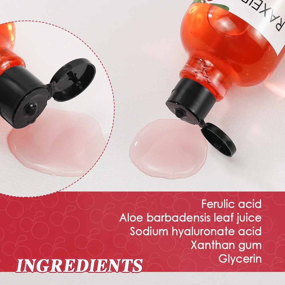 Private Label Alpha Arbutin Face and Body Serum Natural Organic Skin Care Lightening Whitening Moisturizer Face Serum