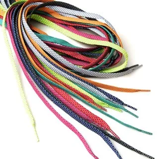 Henghui 32 Spindle Shoelace Braiding Machine