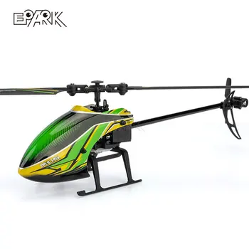 Good Quality Remote Control Helicopter for Kids Helicopter Flying Toy Aircraft with Auto Hovering