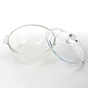 transparent