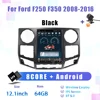 4+64G