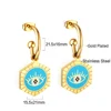 Gold-EA56810DG